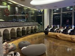-纽斯桑拿会所(东绣路店)