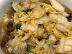 -金锅小厨(乐活街店)