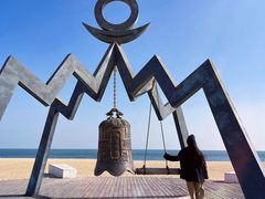 -巧克力渔家.小船海鲜家常菜(万平口店)