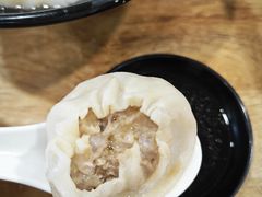 -常鲜德乐购迎桂馒头店(麻巷公寓店)