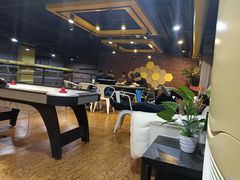 -不止轰趴桌游麻将台球(立水桥店)