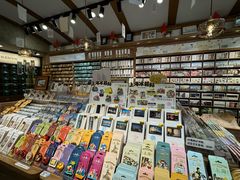 -三生有信(豫园商城店)
