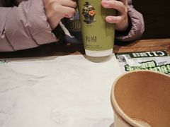 -和府捞面·大师店(上海漕宝路日月光店)