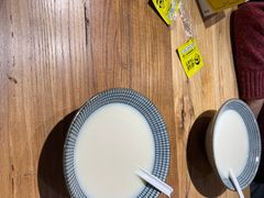 -南小蟹手工點心(三里屯店)