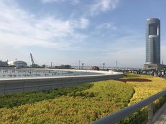 -星海广场