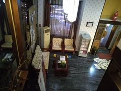 -若石足道SPA 连锁(丹东街店)