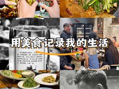 -锦小馆(安贞店)