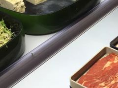 -八角锄烧·肉火锅(天河城店)
