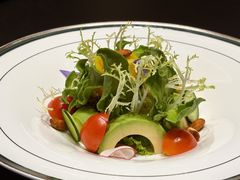 -湖滨客舍(东湖店)