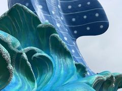 -珠海长隆海洋王国