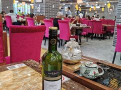 -幸福茗点茶楼(五羊店)