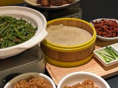 -小菜园新徽菜(青岛市南万象城店)