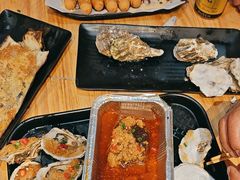 -开蚝屋