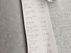 -聚味瞿记·龙虾堂(咸嘉湖店)