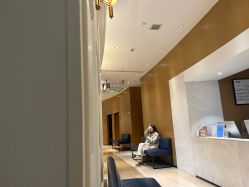 -上海薇琳医疗美容医院