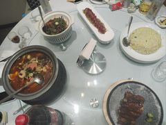-一宽宽宴(白浮泉路店)