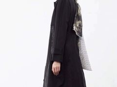 -乐天免税店(明洞店)