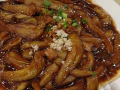 -三八饭店(南京路店)