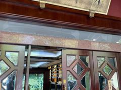 -湖畔居茶楼(湖滨店)
