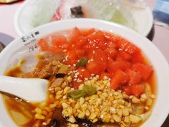 -蜀九香火锅(玉林店)