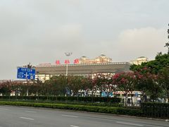 -桂林站