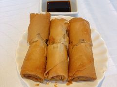 -翠园(荃新天地店)