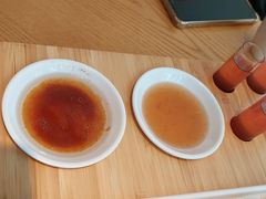 -粤集·手工粤菜(皇庭广场店)