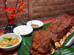 -桂林肥仔·中华餐饮名店(园湖店)