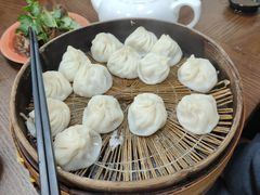 -万寿斋(山阴路店)