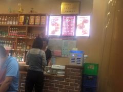 -澄城水盆羊肉(澄县老哥红庙坡店)