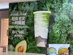 -银泰百货(海宁店)