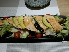 android_upload_pic-昇鳗鱼家(浦东店)