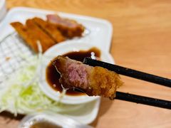 -味千拉面(和平大道奥山世纪城店)