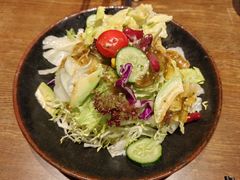 -廊亦舫Lang Yi Fang Restaurant(金桥店)
