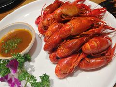 -湘里乡亲甲王二老店