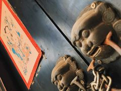 -回龙窝历史文化街区