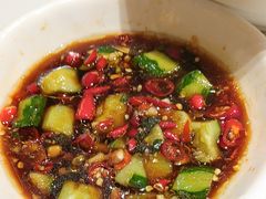 -铁胖子口碑长沙菜·龙虾烧烤(赤岗社区店)