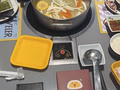 -椰小鸡·琼州糟粕醋(美兰缤纷城店)