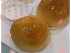-广州酒家(昌岗地铁站店)
