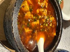 -红辣椒·川菜·火锅(朝外店)