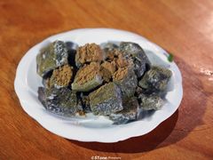 -胖大嫂渔家排档·全海景餐厅(渔村店)