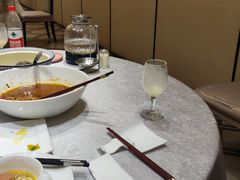 -颂福楼·南京菜(定淮门店)