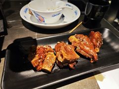 -炉鱼(亲橙里店)