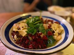 沸腾虾-馬蘭花開(车站大道店)