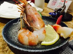-盛宴标帜餐厅·亲子自助 (南昌喜来登酒店)