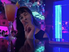 -MOSSO音乐酒吧·Live House(南京西路店)
