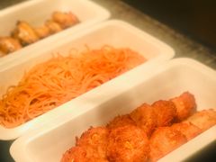 -888自助餐