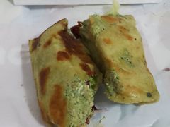 -Wagas沃歌斯(北京君太百货店)