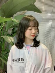 -藤野造型