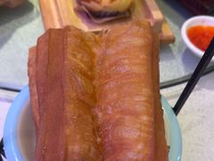 -皇马假日醉海南大酒店·假日一品派茶楼(秀英店)